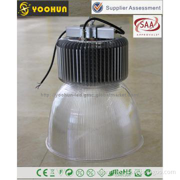 China new product battery powered industrial led light Bridgelux